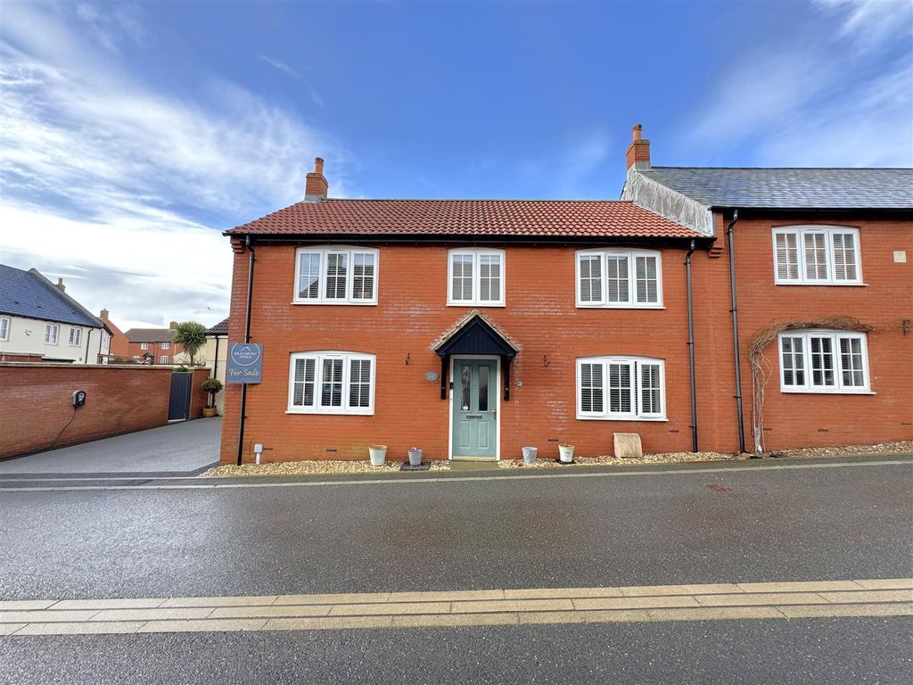 Property photo 1 of 19 1.Jpeg