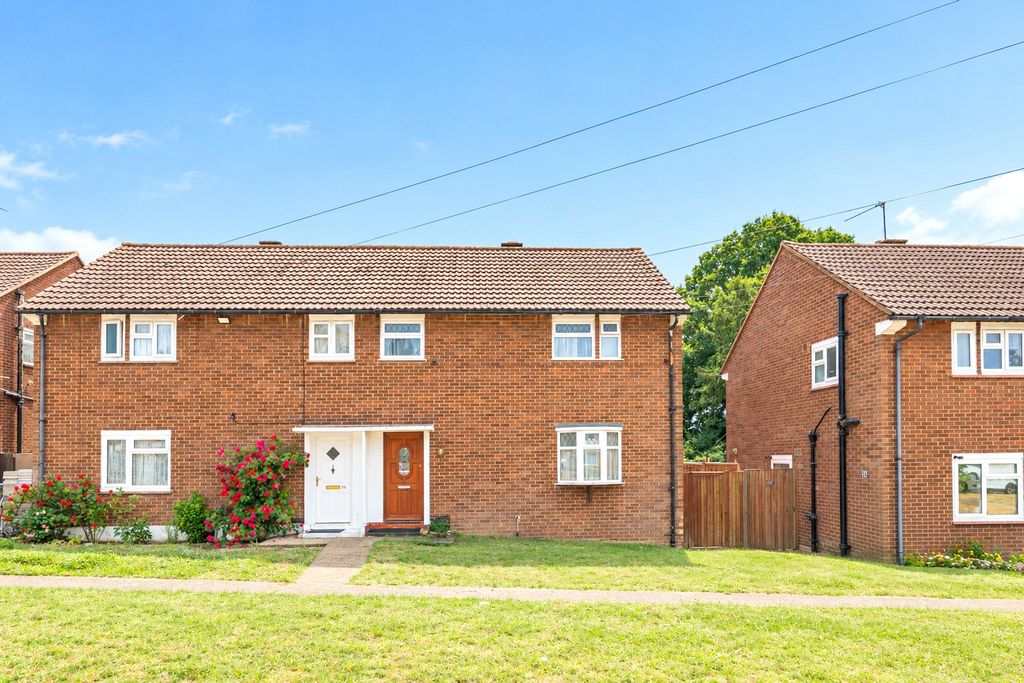 Property photo 1 of 12 Picture No. 24
