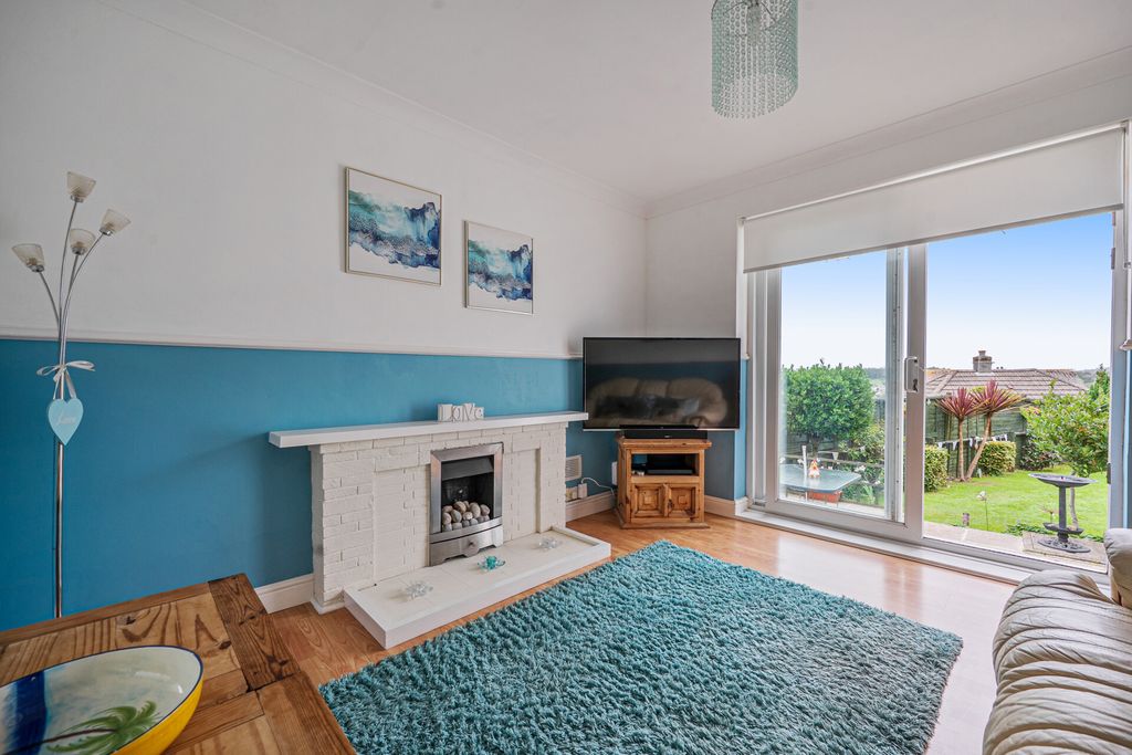 Property photo 2 of 25 25-6Ab1116035d30-...