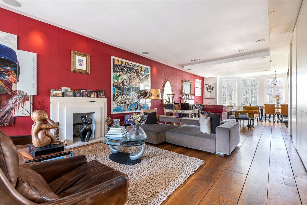 Property photo 1 of 12 Reception Room