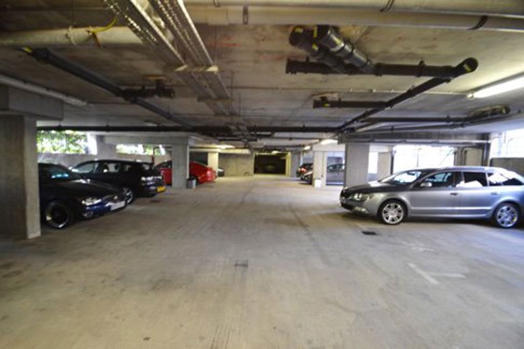 Property photo 3 of 22