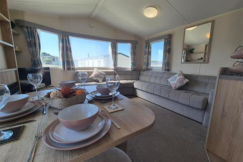 Property photo 2 of 5 South West