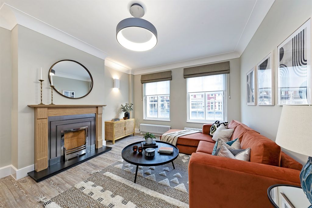 Property photo 3 of 11 Other