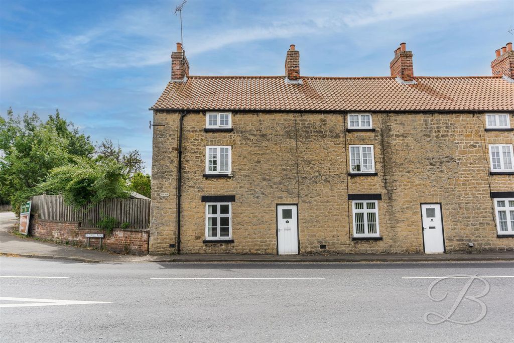 Property photo 1 of 43 Ccltd-29.Jpg