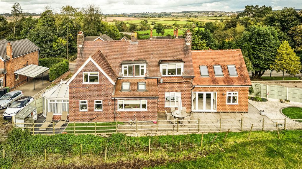 Property photo 1 of 41 Dji_0154_Hdr.Jpg