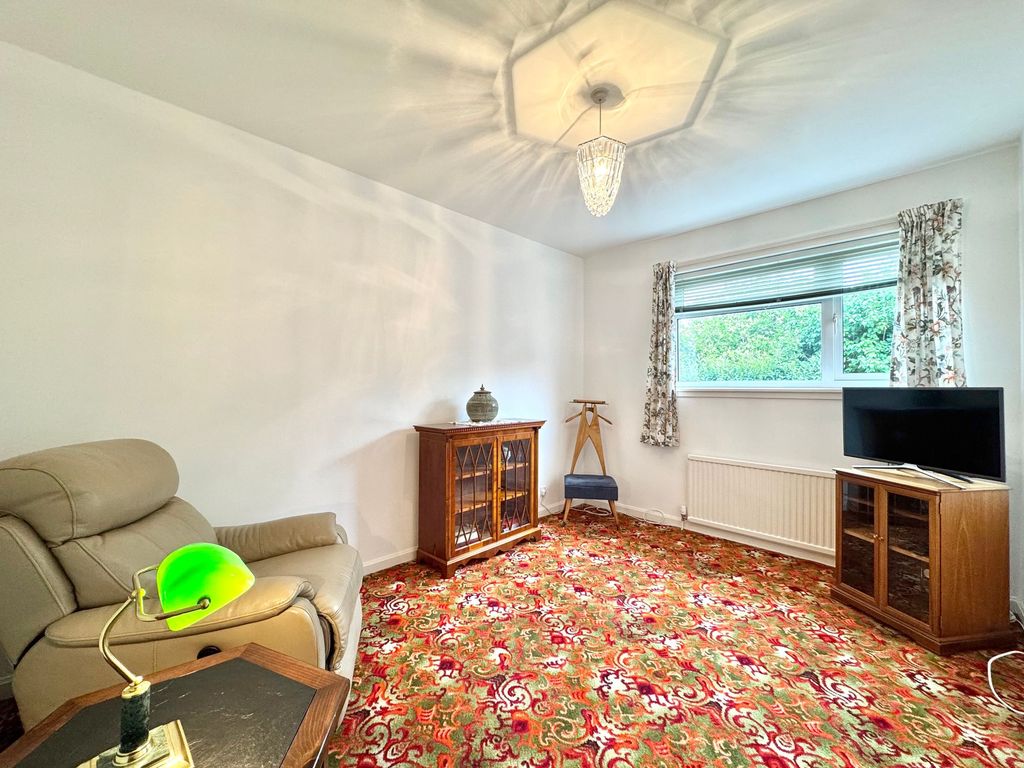 Additional image 18 of 3 bed property for saleGearholm Road, Ayr KA7