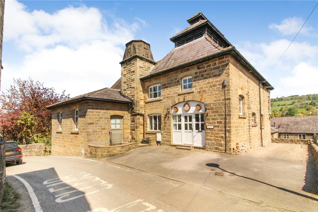 Property photo 1 of 16 4 The Old Brewery