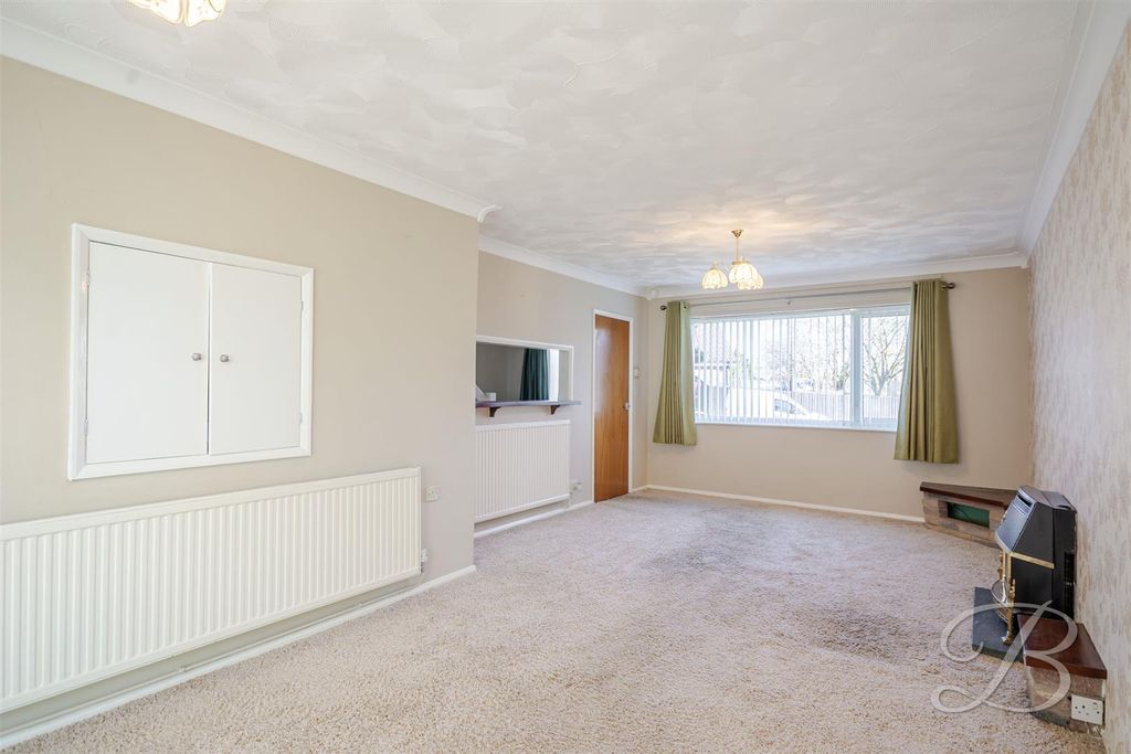 Property photo 2 of 32 Ccltd-18.Jpg