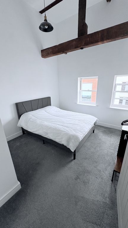 Property photo 3 of 6 Fullsizerender