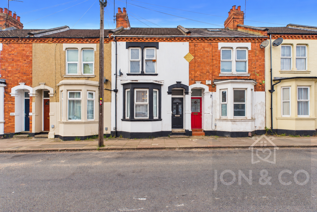 Property photo 1 of 7