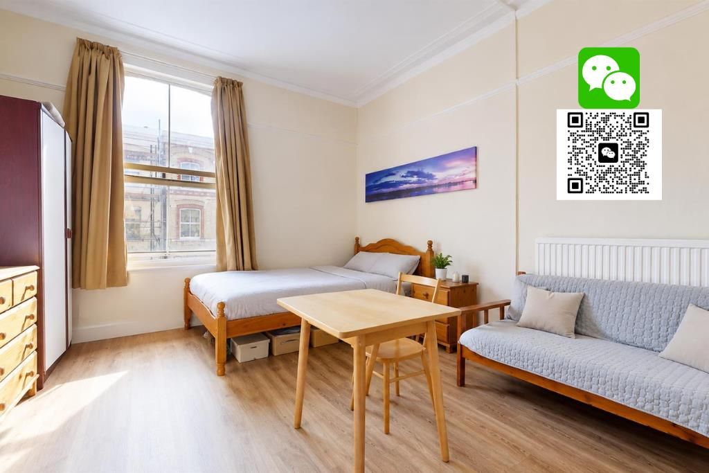 Property photo 1 of 6 Wechat Logo For Rightmove (4).Png
