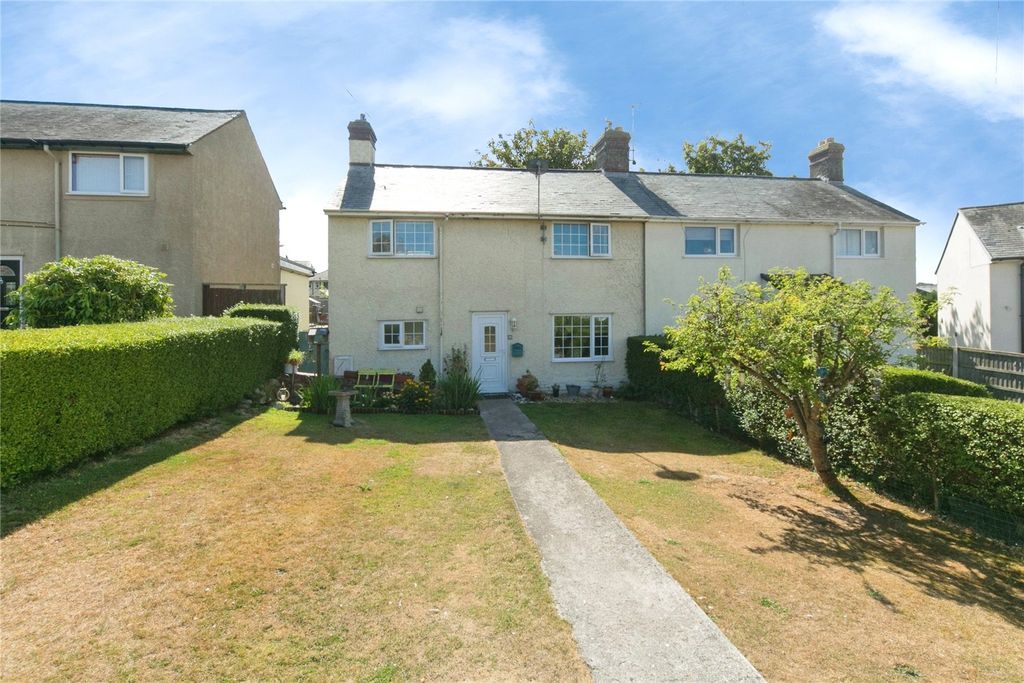 Property photo 1 of 14 Picture No. 22