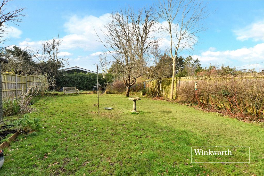 Property photo 3 of 14 Picture No. 14