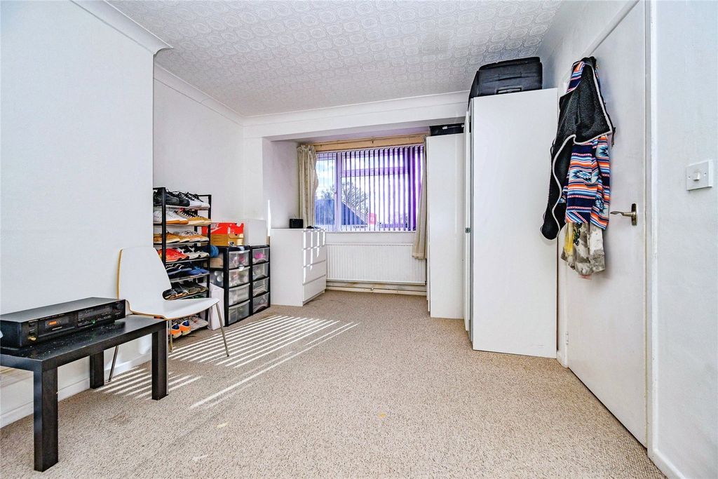 Property photo 3 of 20 Picture No. 09