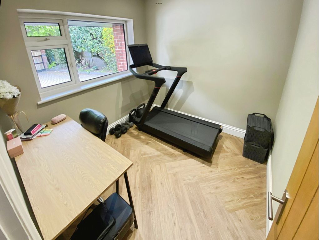 Additional image 18 of 5 bed detached house for saleWhitby Lane, Chester CH1