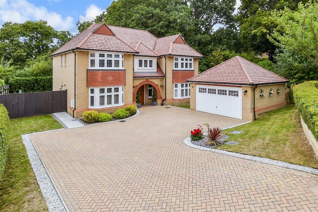 Property photo 1 of 15 Front Elevation (Web)