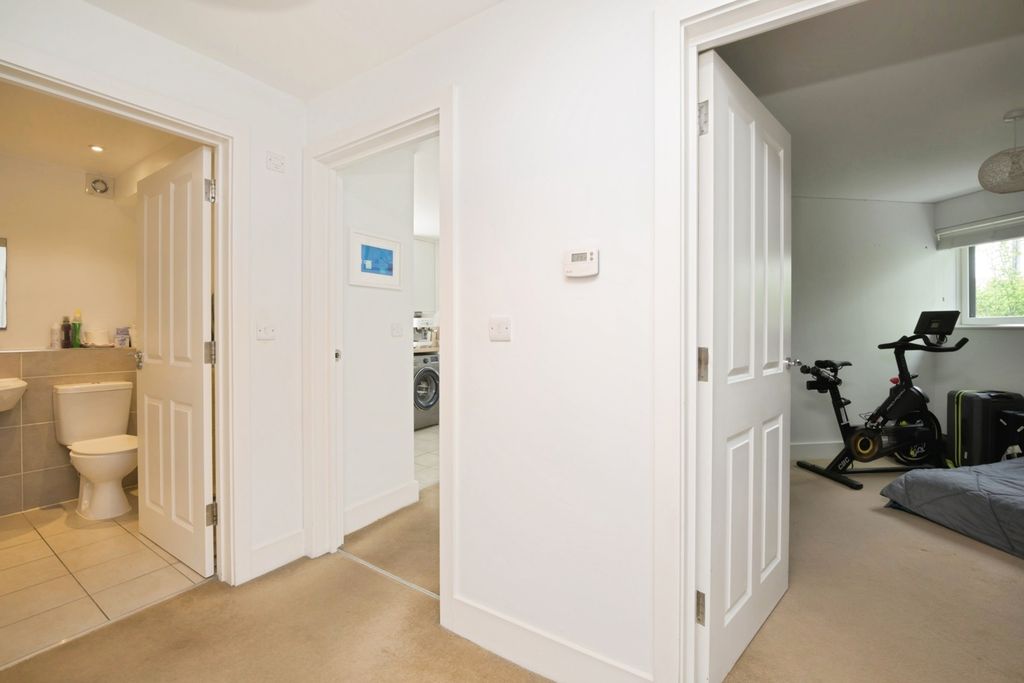 Property photo 2 of 12 Pbox-Img.Jpg