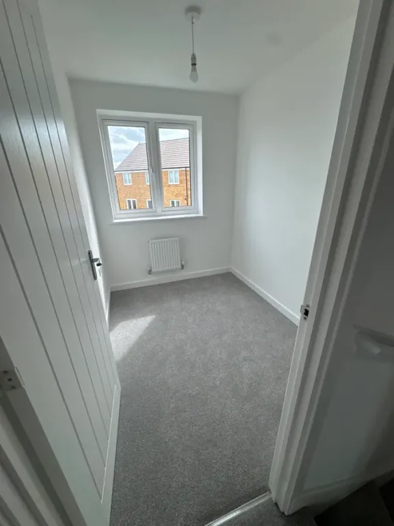 Property photo 3 of 4