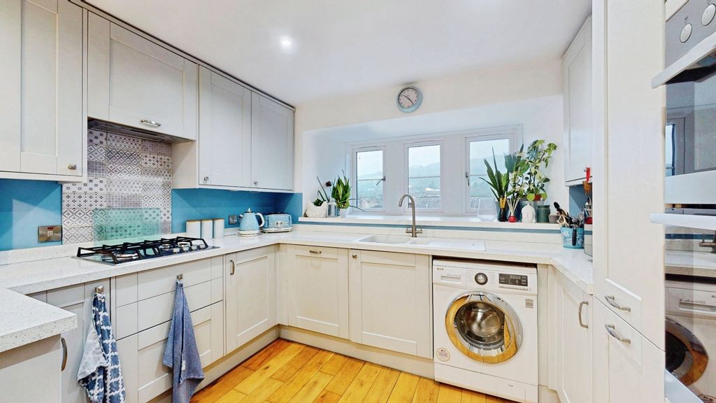 Additional image 7 of 4 bed town house for saleBurras Lane, Otley LS21