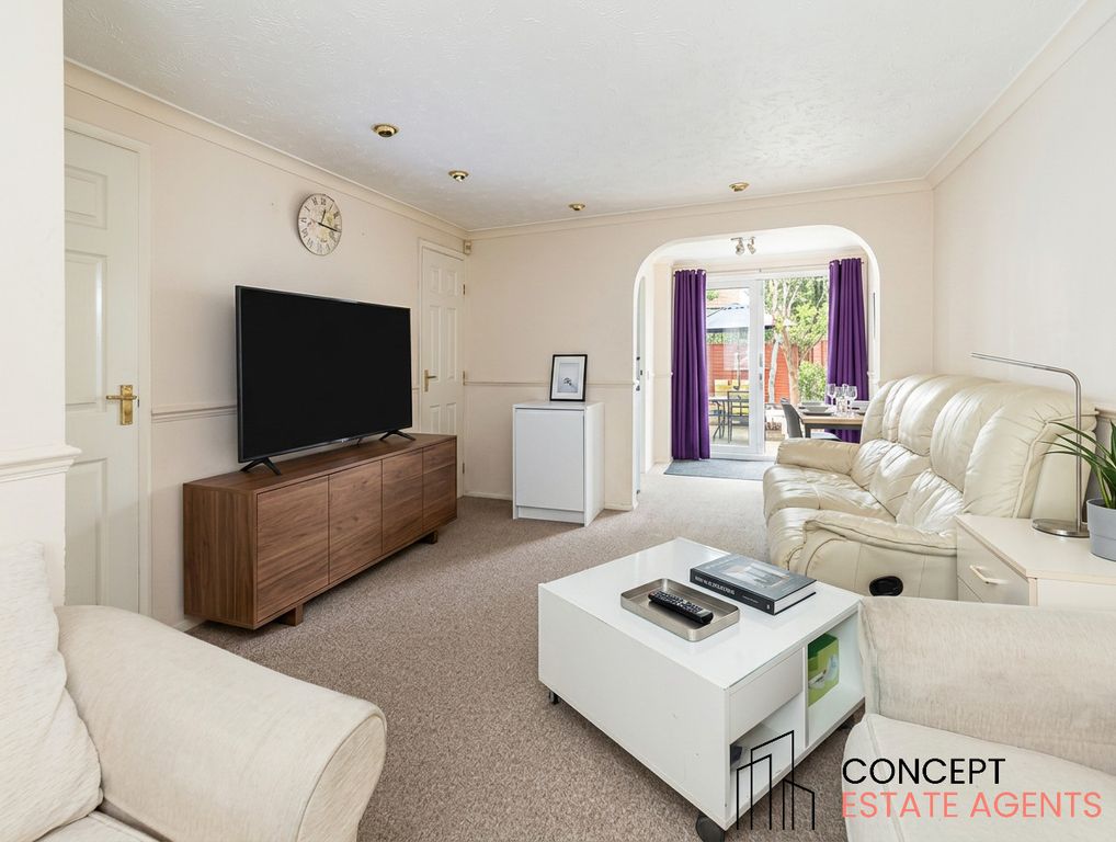 Property photo 2 of 7