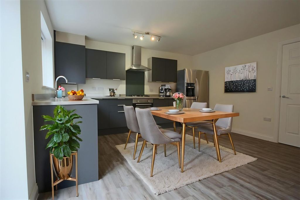 Property photo 1 of 21 1.Jpg