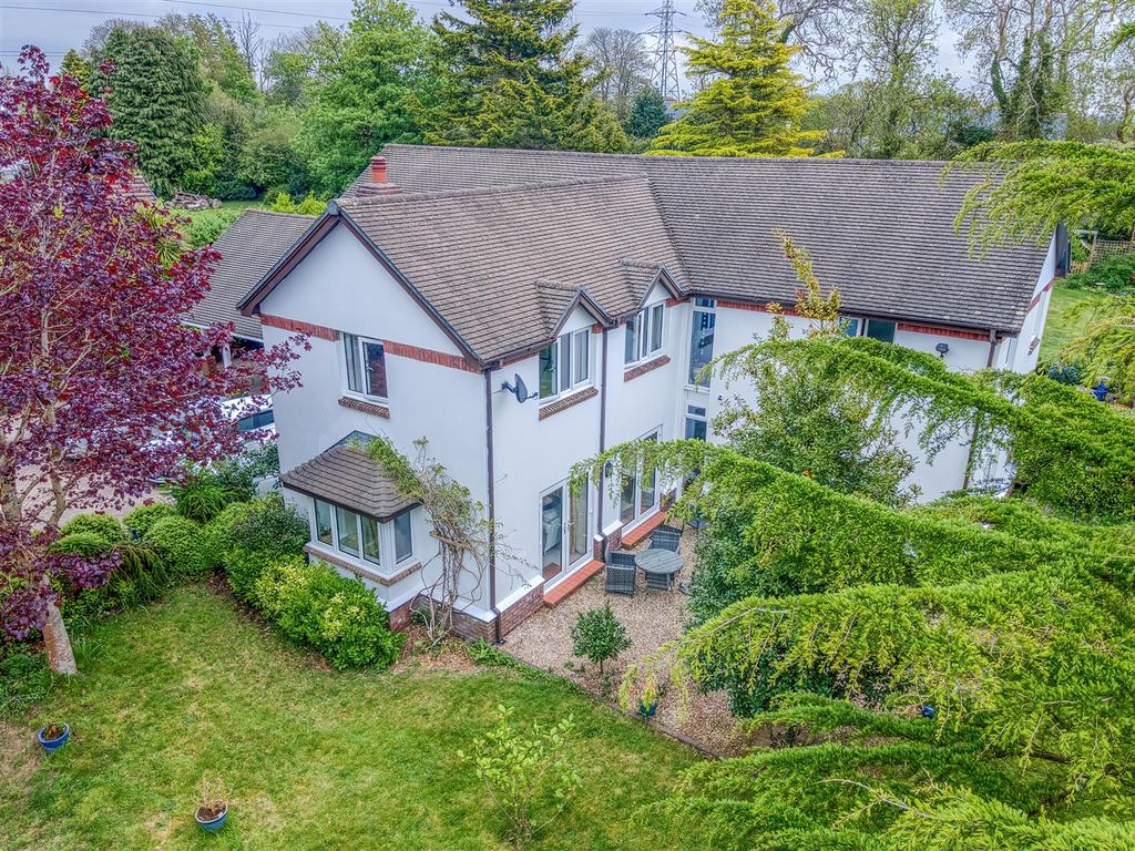 Property photo 1 of 50 Dji_0352_Hdr.Jpg