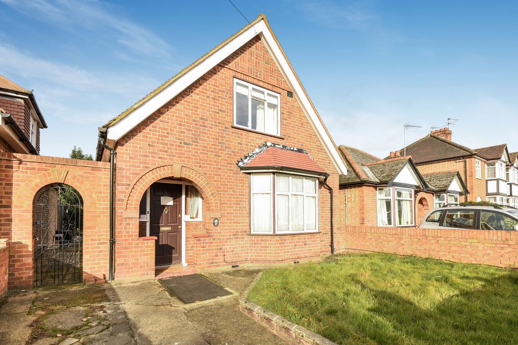 Property photo 1 of 16 1