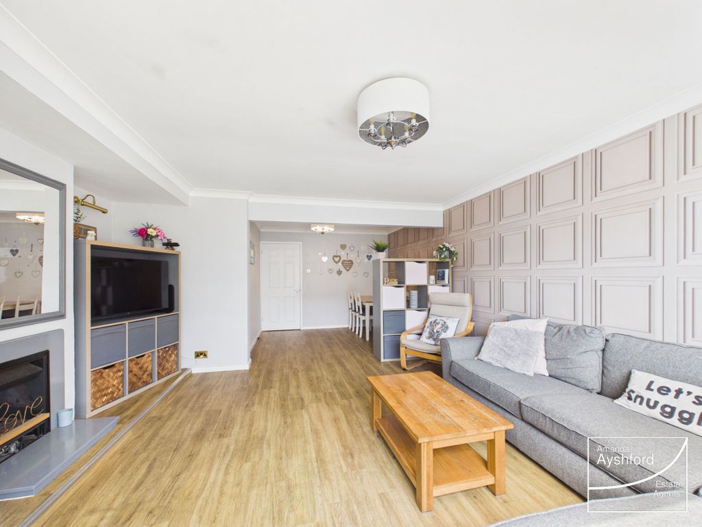 Property photo 2 of 32
