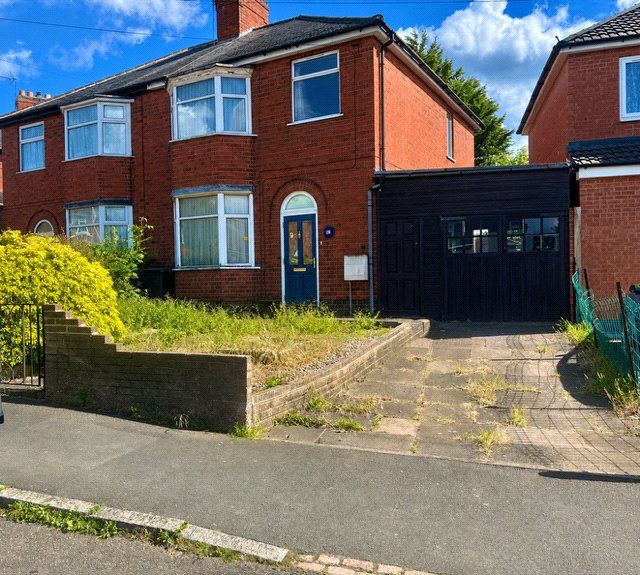 Property photo 1 of 14 Picture No. 17