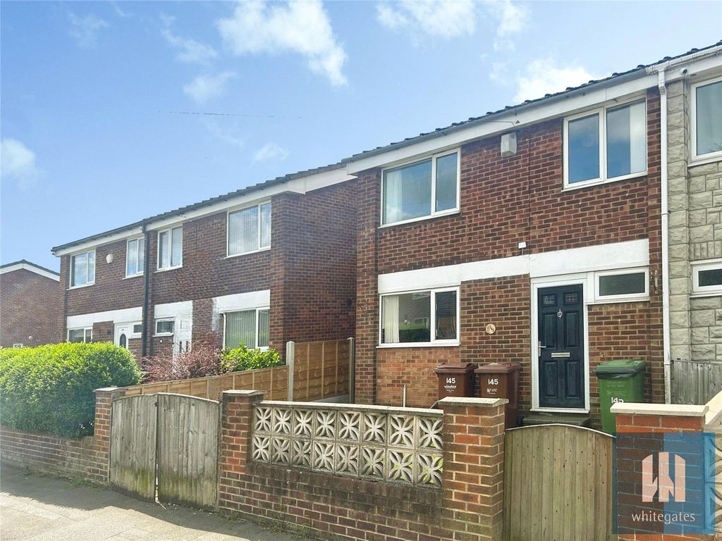 Property photo 1 of 21 Picture No. 34