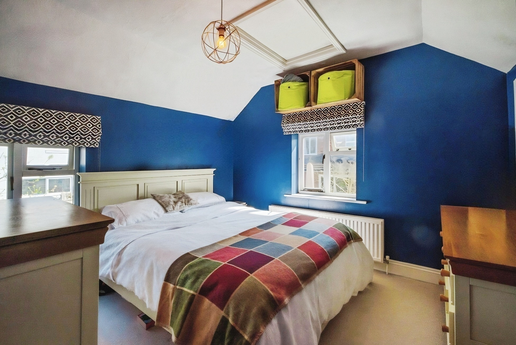 Property photo 3 of 8