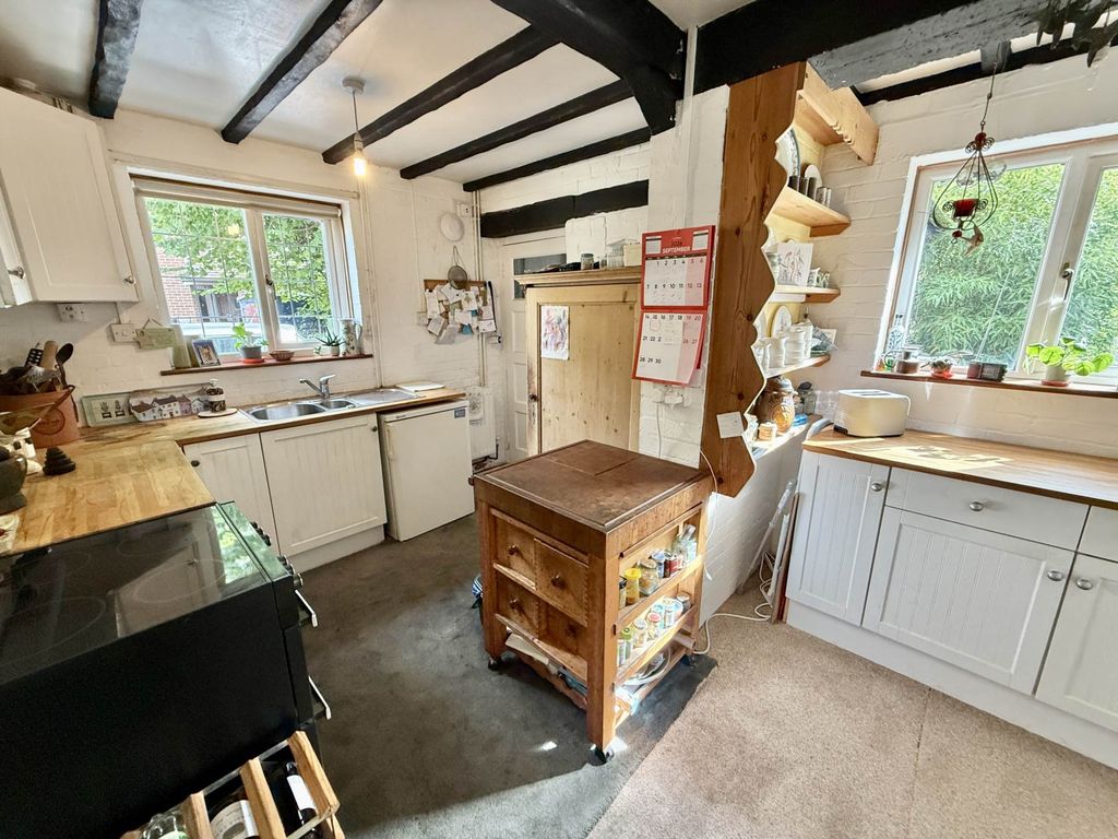 Property photo 3 of 19