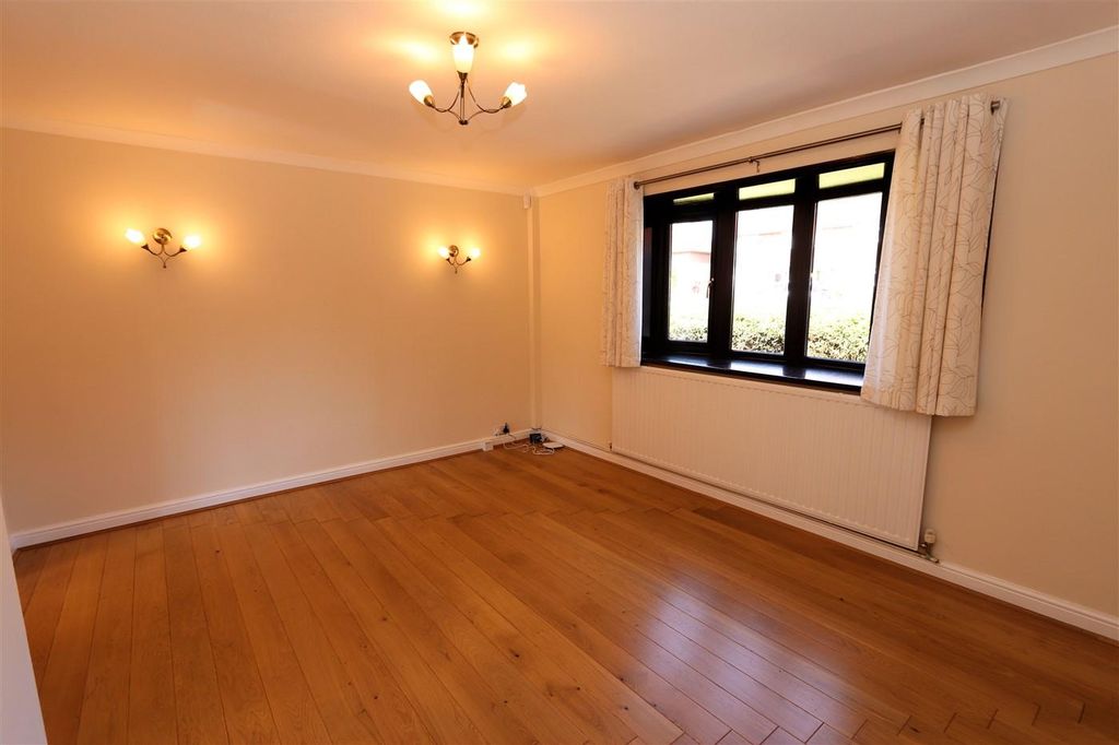 Property photo 3 of 21 Img_0057.Jpg