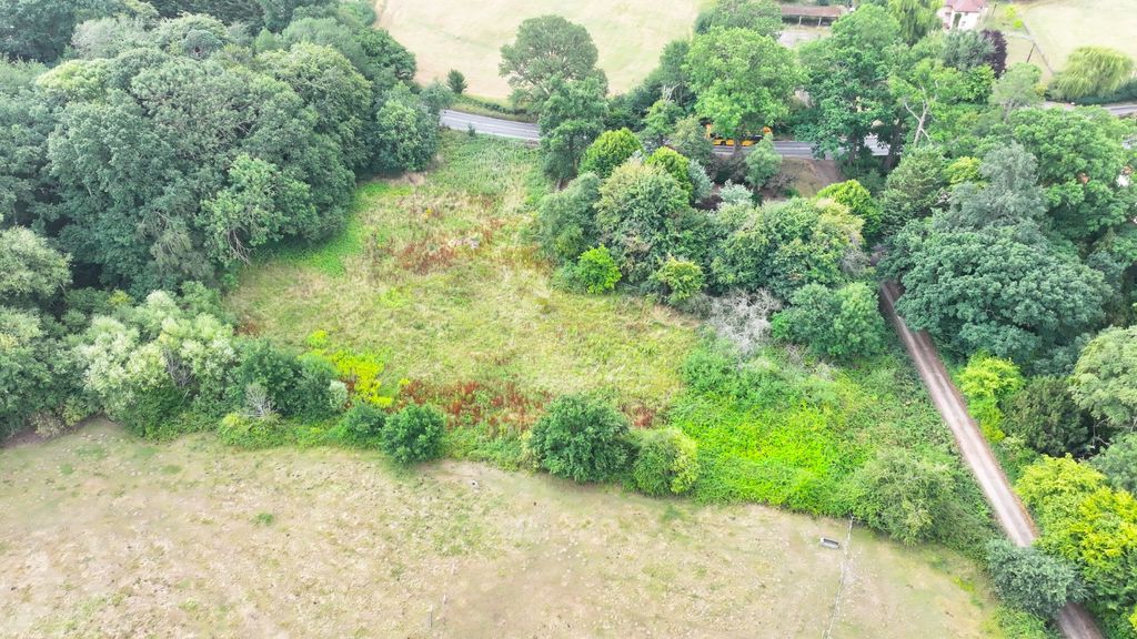 Property photo 1 of 4 Photo 1