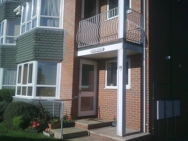 Property photo 2 of 14