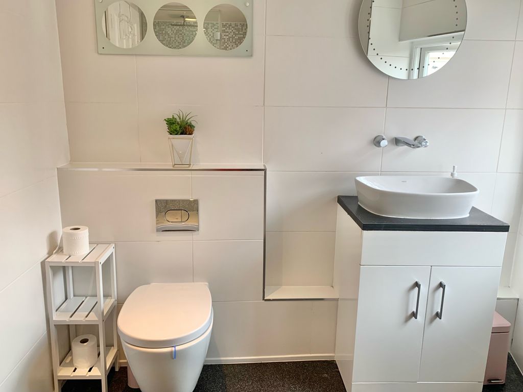 Additional image 13 of 4 bed terraced house for saleAlmshouse Street, Monmouth NP25