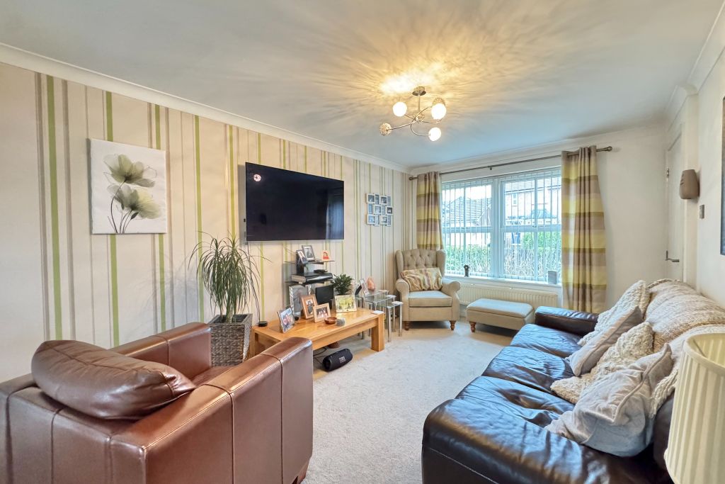 Property photo 2 of 15 Living Room