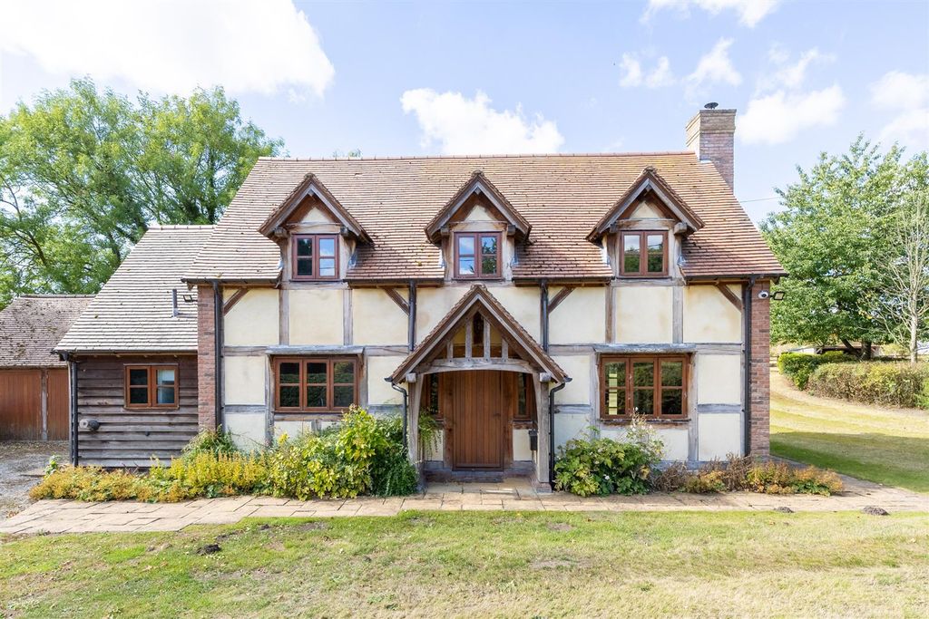 Property photo 2 of 40 Thekennels-2.Jpg