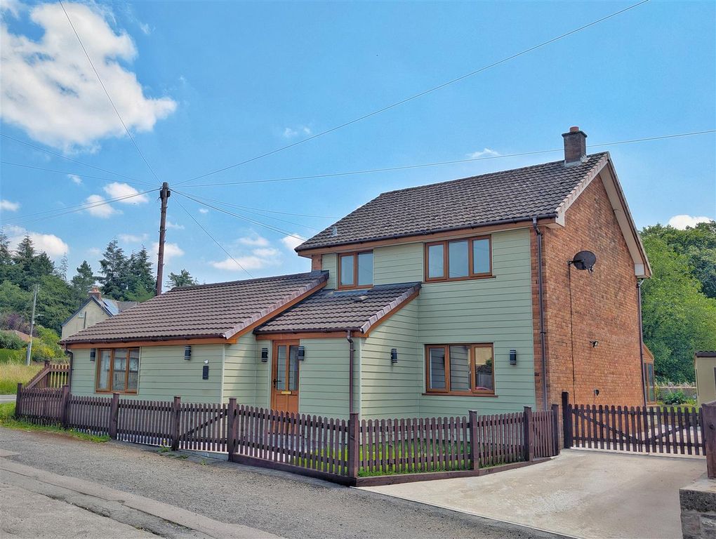 Property photo 1 of 23