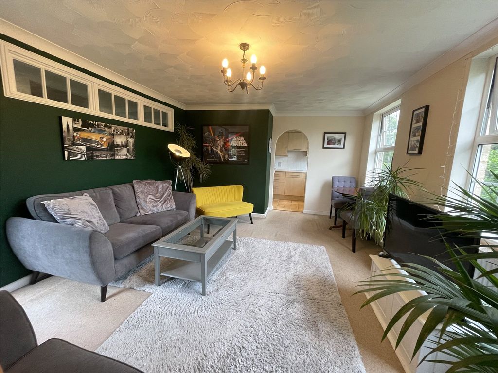 Property photo 2 of 13 Picture No. 06