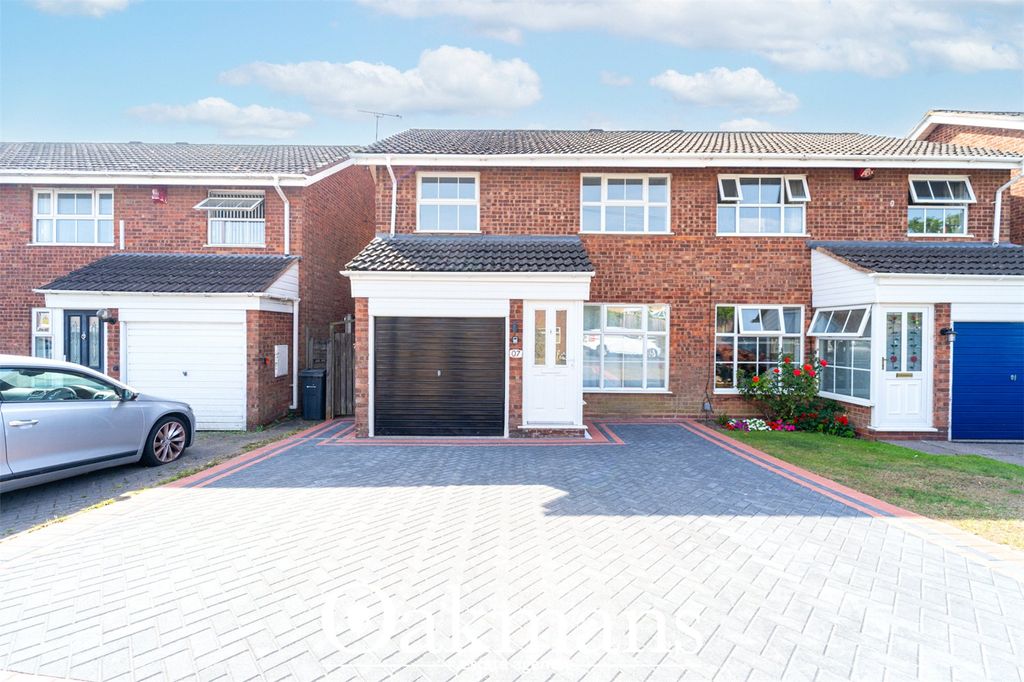 Property photo 1 of 31 Picture No. 34