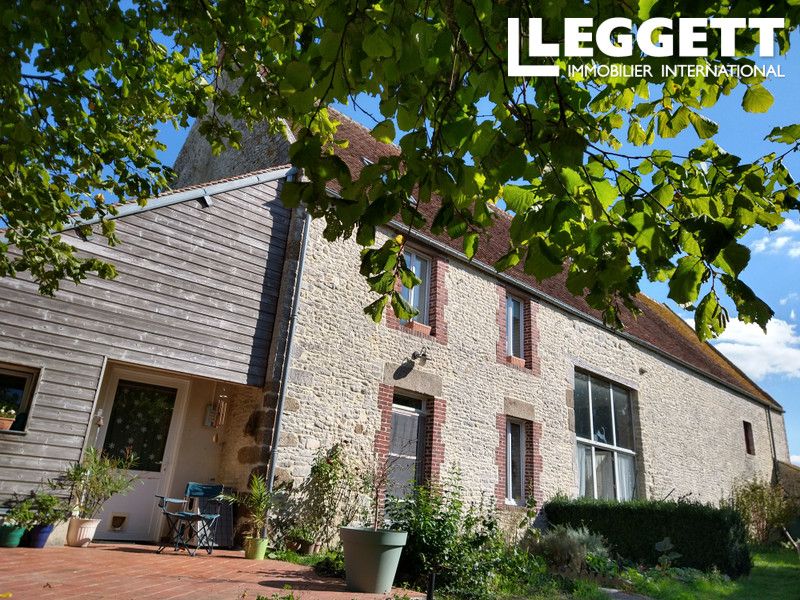 Property photo 1 of 10