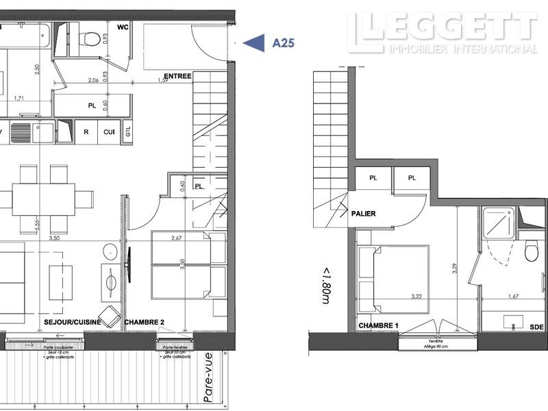 Property photo 2 of 4