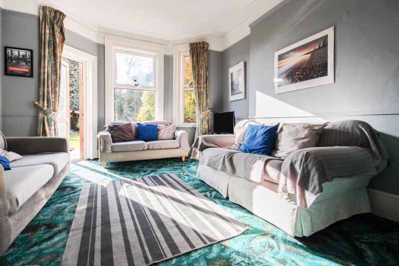 Property photo 2 of 17 Photo 18