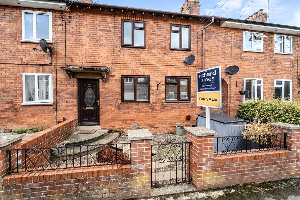 Property photo 1 of 21 16Aa8Aa4E670641520837221