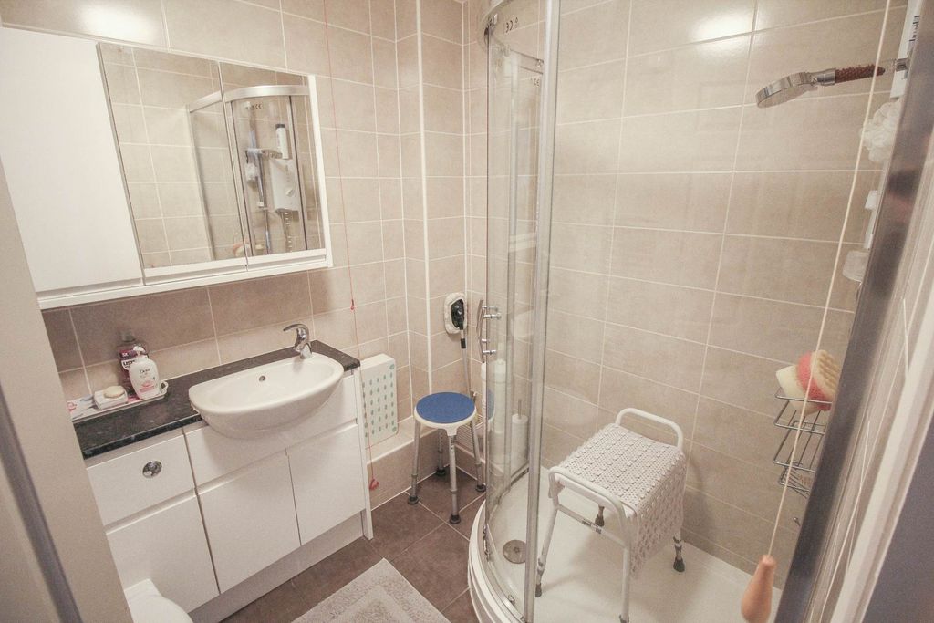 Additional image 12 of 2 bed flat for saleBirnbeck Court, Carlton Street, Weston-Super-Mare BS23