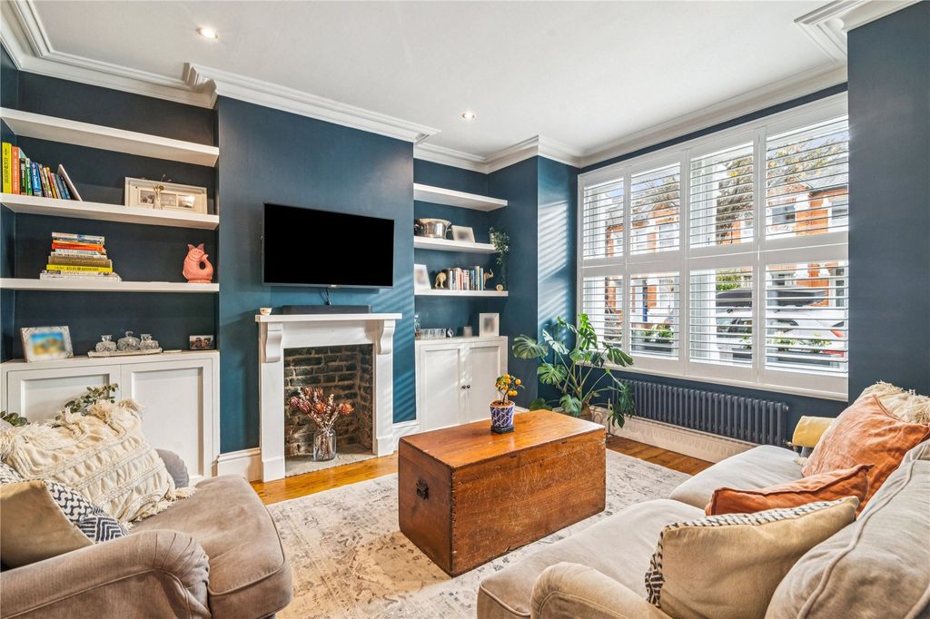 Property photo 2 of 15 Picture No. 05