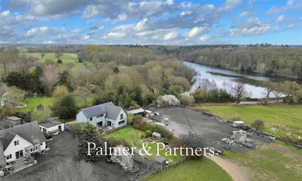 Property photo 2 of 42 Picture No. 06