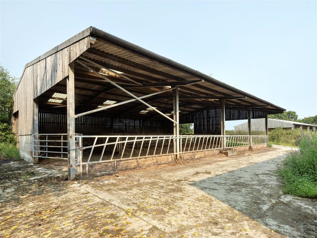 Property photo 2 of 6 Picture No. 04