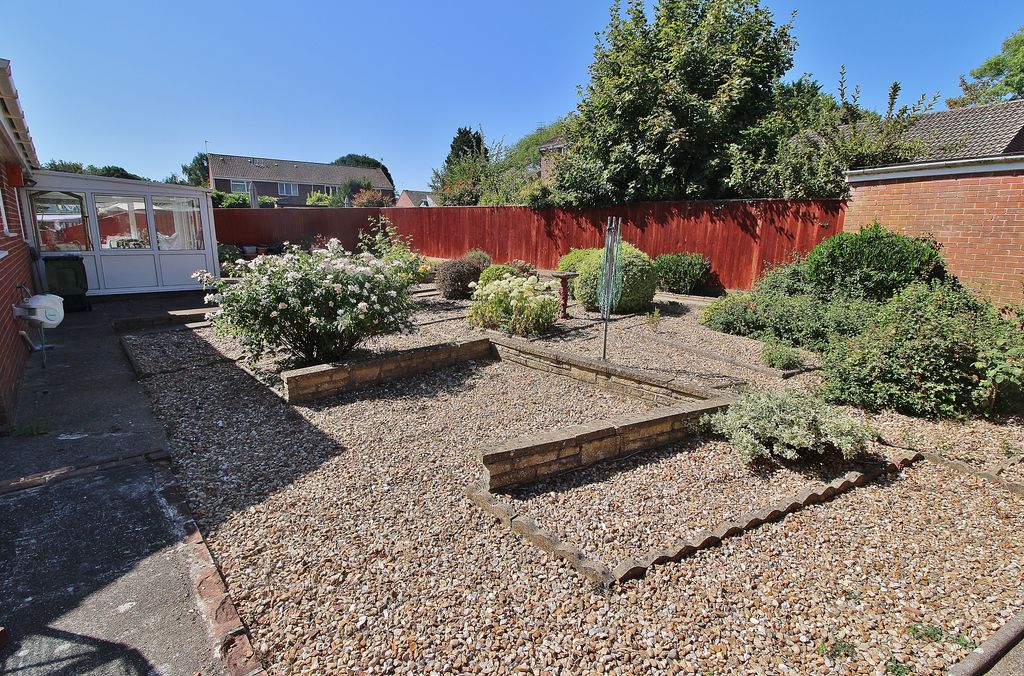 Property photo 2 of 15